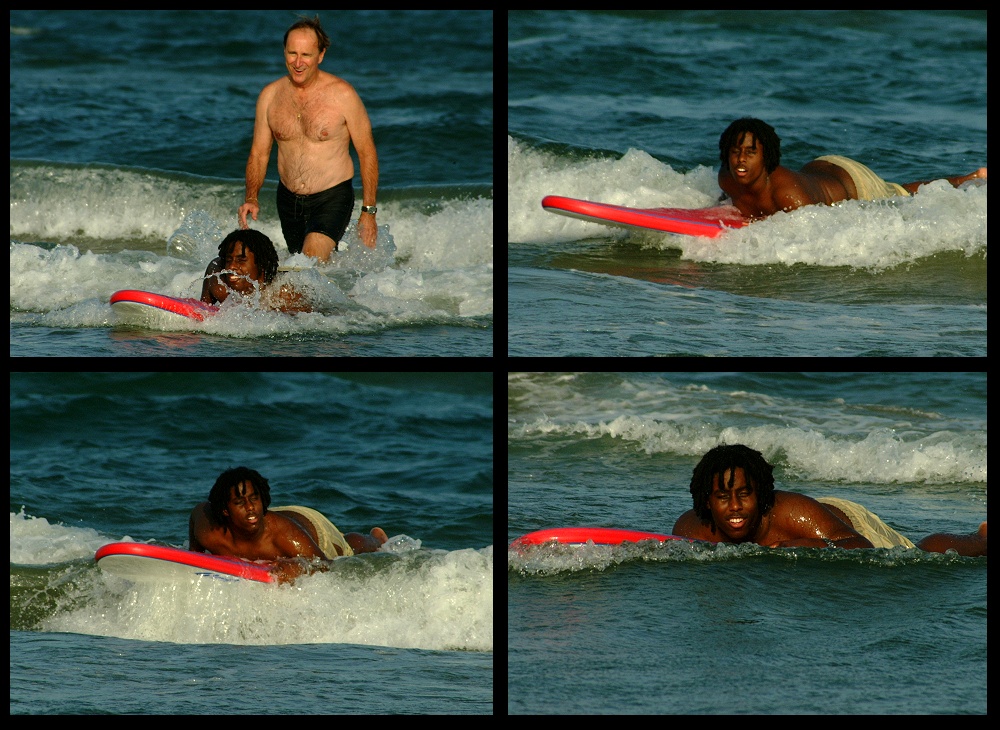 (56) surf camp for blind montage.jpg   (1000x730)   319 Kb                                    Click to display next picture